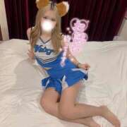 ヒメ日記 2025/10/18 13:28 投稿 すあ【プラチナアロー】 Arrows 苫小牧・千歳店