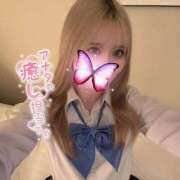 ヒメ日記 2025/10/21 21:18 投稿 すあ【プラチナアロー】 Arrows 苫小牧・千歳店