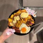 ヒメ日記 2025/10/28 02:27 投稿 すあ【プラチナアロー】 Arrows 苫小牧・千歳店