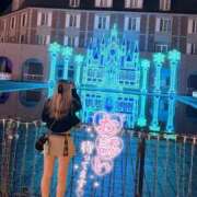 ヒメ日記 2025/11/21 19:28 投稿 すあ【プラチナアロー】 Arrows 苫小牧・千歳店