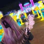 すあ【プラチナアロー】 家帰ってきて Arrows 苫小牧・千歳店