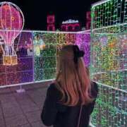 すあ【プラチナアロー】 下着泥棒👮⚠️ Arrows 苫小牧・千歳店