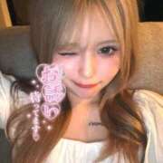 ヒメ日記 2025/12/06 14:18 投稿 すあ【プラチナアロー】 Arrows 苫小牧・千歳店