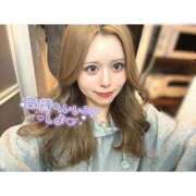 ヒメ日記 2025/12/14 09:28 投稿 すあ【プラチナアロー】 Arrows 苫小牧・千歳店