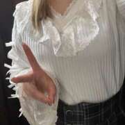 ヒメ日記 2025/07/24 10:26 投稿 ゆな クラスメイト