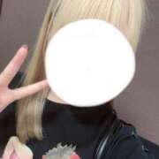 ヒメ日記 2025/07/26 15:38 投稿 ゆな クラスメイト