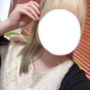 ヒメ日記 2025/07/27 09:23 投稿 ゆな クラスメイト