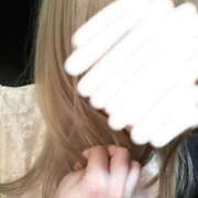 ヒメ日記 2025/07/27 15:33 投稿 ゆな クラスメイト