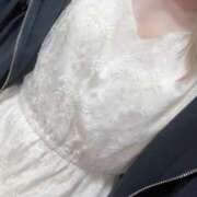 ヒメ日記 2025/07/27 17:58 投稿 ゆな クラスメイト