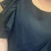 ヒメ日記 2025/07/28 19:20 投稿 ゆな クラスメイト