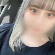 ヒメ日記 2025/08/04 10:39 投稿 ゆな クラスメイト