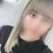 ヒメ日記 2025/08/08 12:04 投稿 ゆな クラスメイト