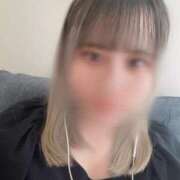 ヒメ日記 2025/08/08 19:59 投稿 ゆな クラスメイト