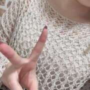 ヒメ日記 2025/08/10 11:51 投稿 ゆな クラスメイト