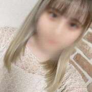 ヒメ日記 2025/08/10 19:09 投稿 ゆな クラスメイト