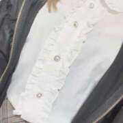 ヒメ日記 2025/08/11 20:09 投稿 ゆな クラスメイト