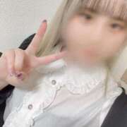 ヒメ日記 2025/08/11 22:03 投稿 ゆな クラスメイト