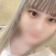 ヒメ日記 2025/08/12 16:39 投稿 ゆな クラスメイト