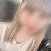 ヒメ日記 2025/08/13 10:20 投稿 ゆな クラスメイト