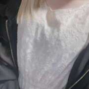 ヒメ日記 2025/08/13 16:23 投稿 ゆな クラスメイト