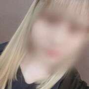 ヒメ日記 2025/08/15 10:10 投稿 ゆな クラスメイト