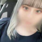 ヒメ日記 2025/08/15 15:14 投稿 ゆな クラスメイト