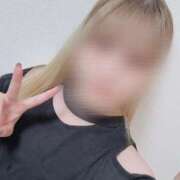 ヒメ日記 2025/08/28 11:32 投稿 ゆな クラスメイト