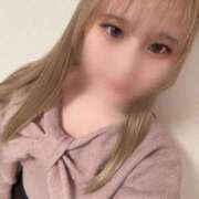 ヒメ日記 2025/12/25 12:54 投稿 ゆな クラスメイト