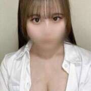 ゆな 今日の気分💗 クラスメイト