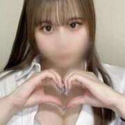 ゆな なんだかムズムズ🙈🙈 クラスメイト