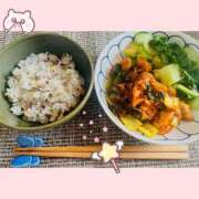 ヒメ日記 2025/08/05 12:23 投稿 みつき しろうと娘　本店