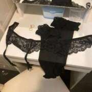 ヒメ日記 2025/07/23 14:37 投稿 涼川(すずかわ) 人妻出逢い会 百合の園 山の手本店