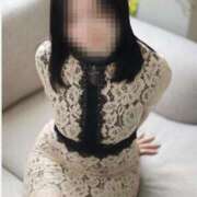 ヒメ日記 2025/07/24 16:47 投稿 涼川(すずかわ) 人妻出逢い会 百合の園 山の手本店