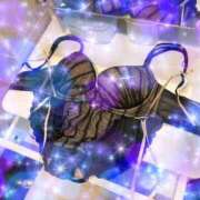 ヒメ日記 2025/07/25 16:37 投稿 涼川(すずかわ) 人妻出逢い会 百合の園 山の手本店