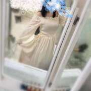 涼川(すずかわ) 💕未公開？💕 人妻出逢い会 百合の園 山の手本店