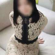 涼川(すずかわ) 寒い夜だから… 人妻出逢い会 百合の園 山の手本店