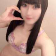 ヒメ日記 2025/07/22 18:56 投稿 のあ 敏感ドM美女！！ ウエスト・コム