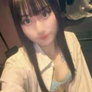 ヒメ日記 2025/07/23 08:06 投稿 のあ 敏感ドM美女！！ ウエスト・コム