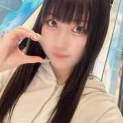 ヒメ日記 2025/07/25 11:29 投稿 のあ 敏感ドM美女！！ ウエスト・コム