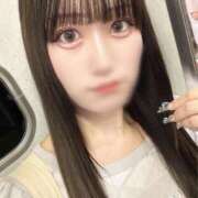 ヒメ日記 2025/07/26 08:06 投稿 のあ 敏感ドM美女！！ ウエスト・コム