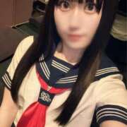 ヒメ日記 2025/07/27 09:18 投稿 のあ 敏感ドM美女！！ ウエスト・コム