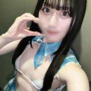 ヒメ日記 2025/07/27 13:29 投稿 のあ 敏感ドM美女！！ ウエスト・コム