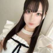 ヒメ日記 2025/07/29 08:17 投稿 のあ 敏感ドM美女！！ ウエスト・コム