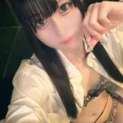 ヒメ日記 2025/07/29 08:26 投稿 のあ 敏感ドM美女！！ ウエスト・コム