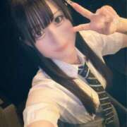 ヒメ日記 2025/08/01 14:36 投稿 のあ 敏感ドM美女！！ ウエスト・コム