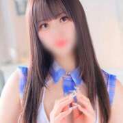 ヒメ日記 2025/08/03 21:56 投稿 のあ 敏感ドM美女！！ ウエスト・コム