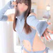 ヒメ日記 2025/08/04 22:14 投稿 のあ 敏感ドM美女！！ ウエスト・コム