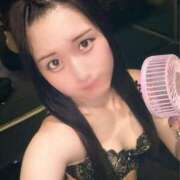 ヒメ日記 2025/08/05 09:16 投稿 のあ 敏感ドM美女！！ ウエスト・コム