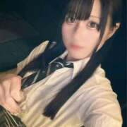 ヒメ日記 2025/08/05 12:46 投稿 のあ 敏感ドM美女！！ ウエスト・コム