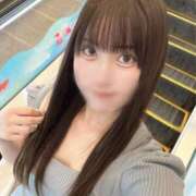 ヒメ日記 2025/08/06 08:06 投稿 のあ 敏感ドM美女！！ ウエスト・コム